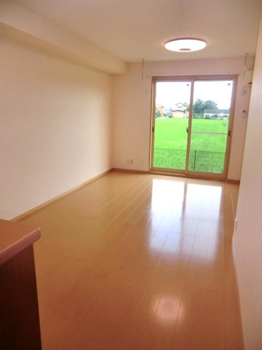 3/26 リビング/ダイニング