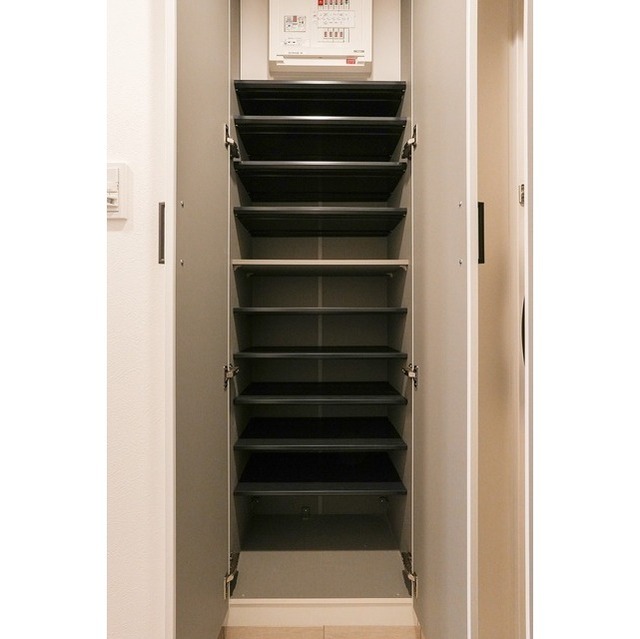 13/23 その他画像