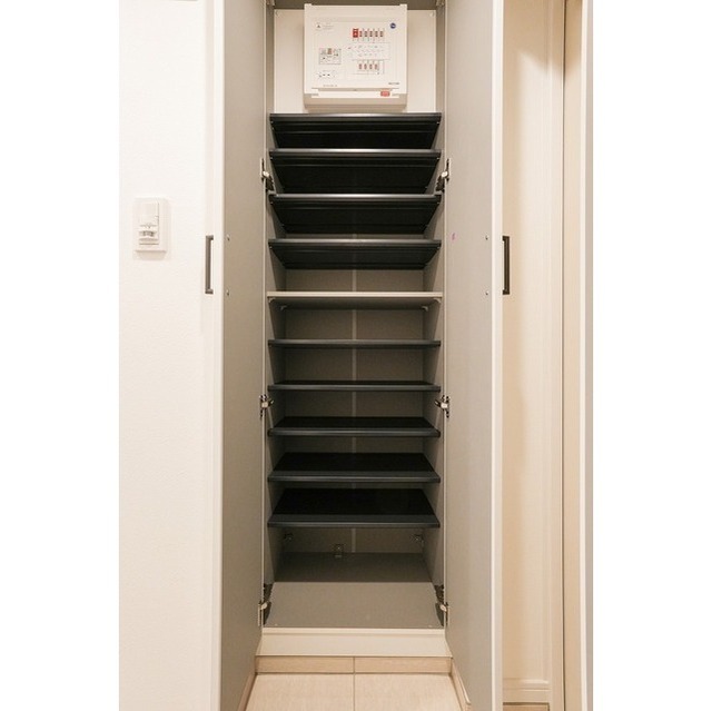 12/22 その他画像