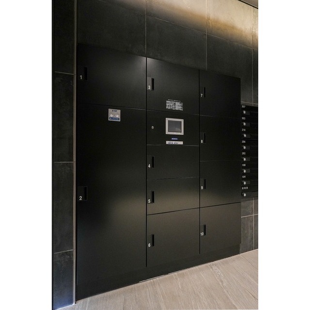 14/22 その他画像