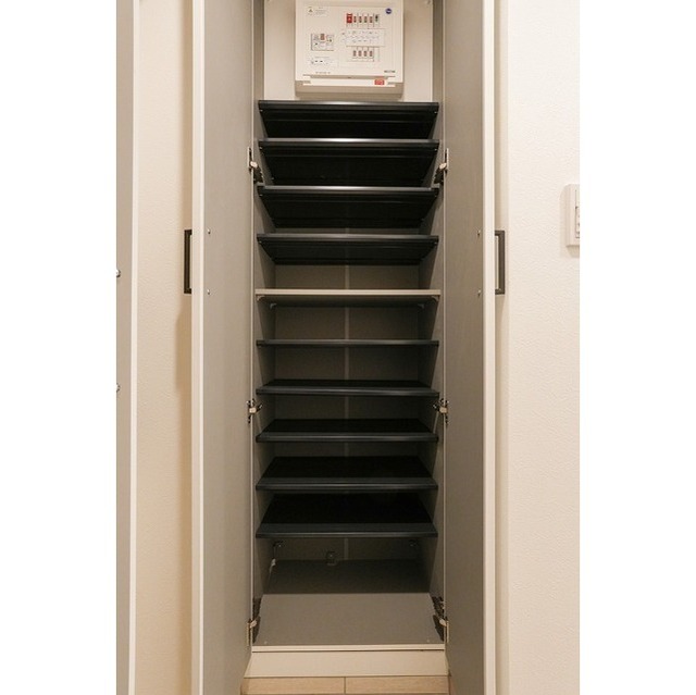 13/23 その他画像