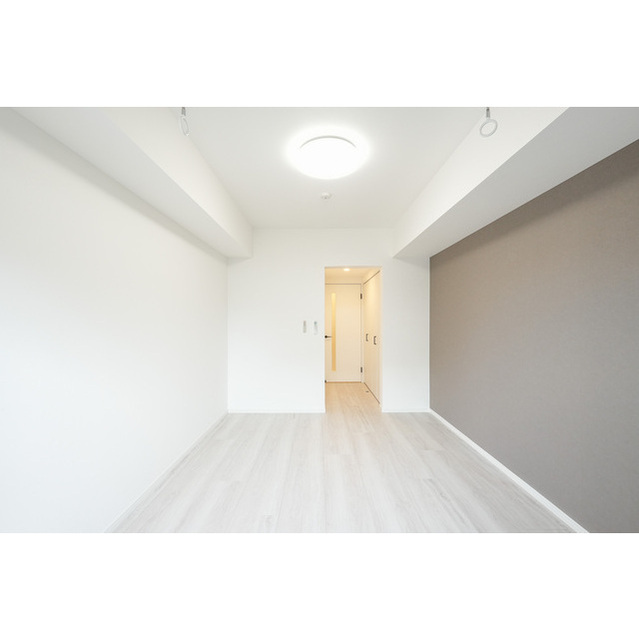 4/23 リビング/ダイニング