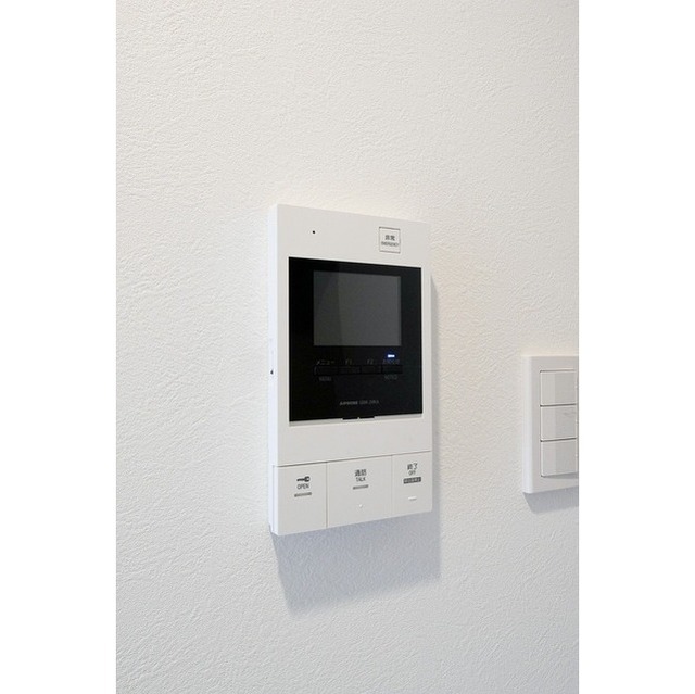 12/23 その他画像