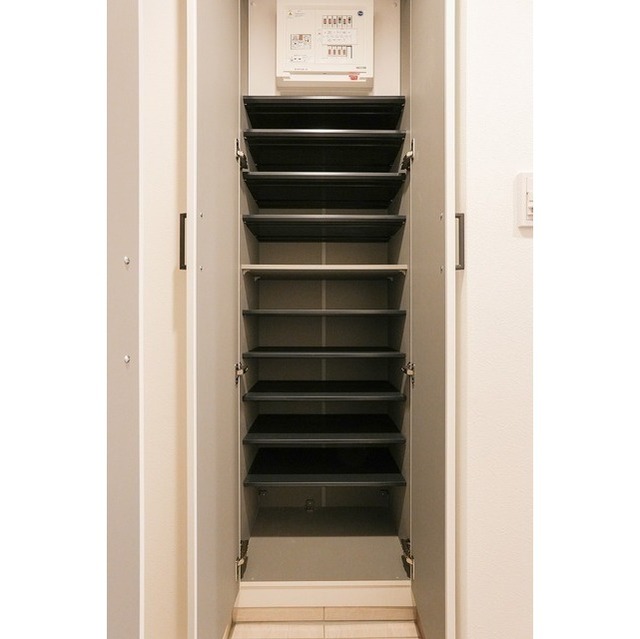 13/23 その他画像