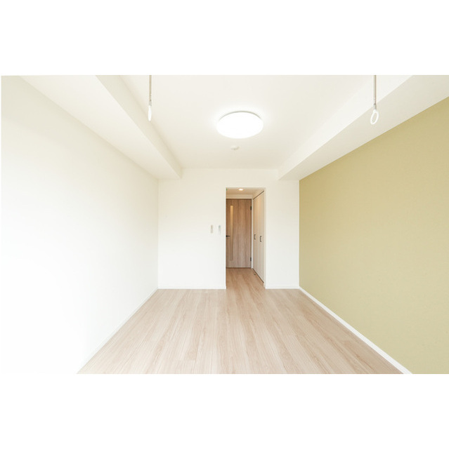 4/23 リビング/ダイニング