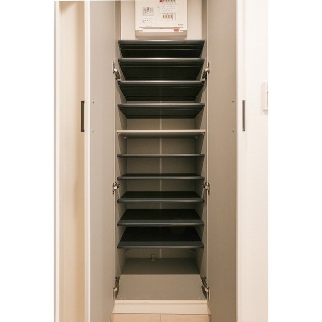 12/22 その他画像