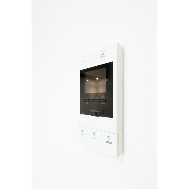 13/24 その他画像