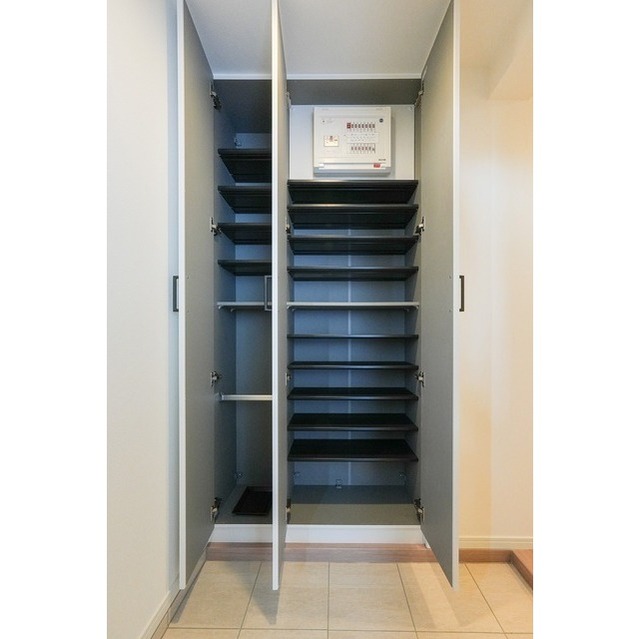 14/24 その他画像