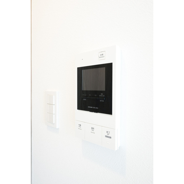 11/22 その他画像