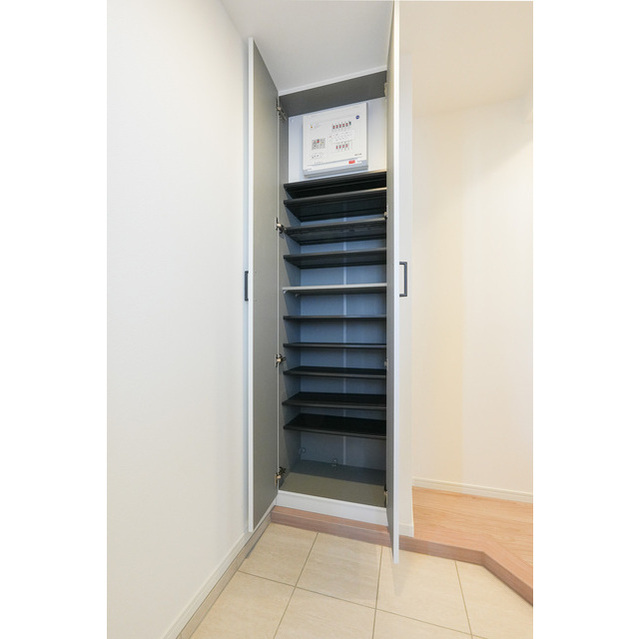 12/22 その他画像