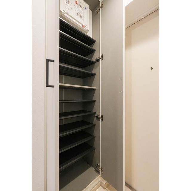 12/22 その他画像