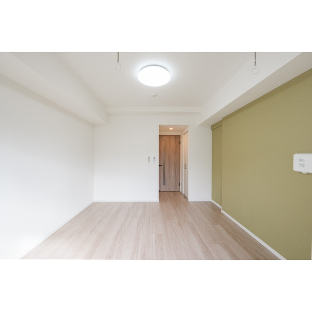 3/22 リビング/ダイニング