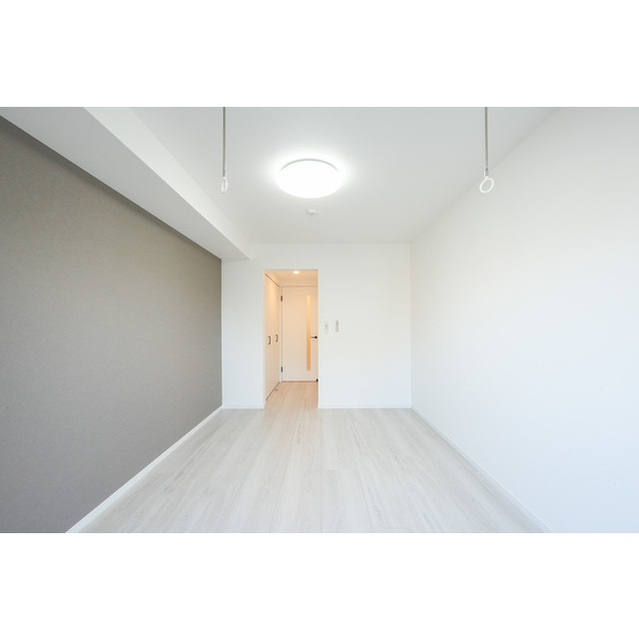 4/23 リビング/ダイニング