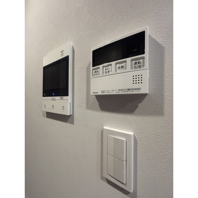 12/17 その他画像