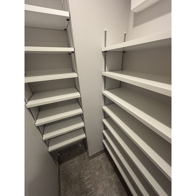 14/17 その他画像