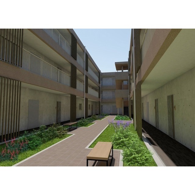 16/17 その他画像