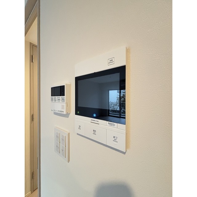 13/18 その他画像