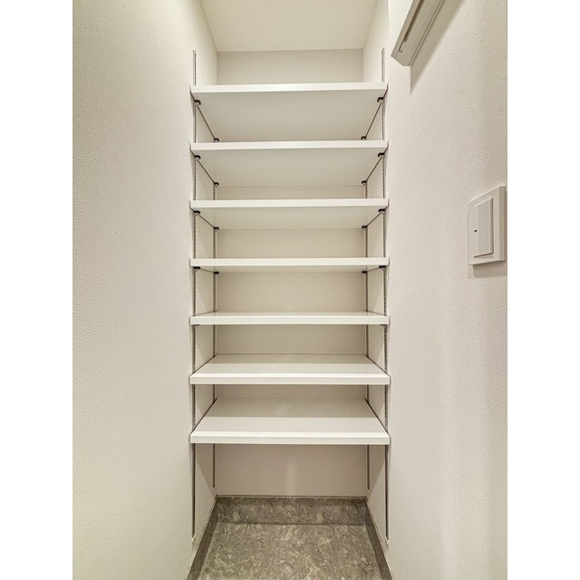 15/18 その他画像