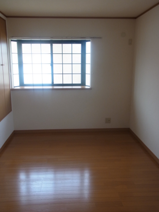 12/15 その他画像