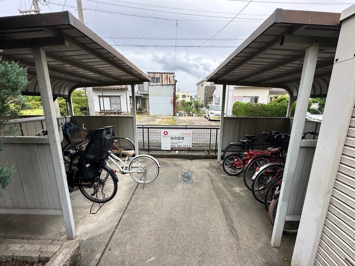 13/15 その他画像