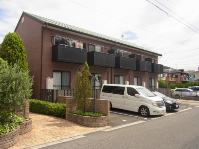 14/15 その他画像