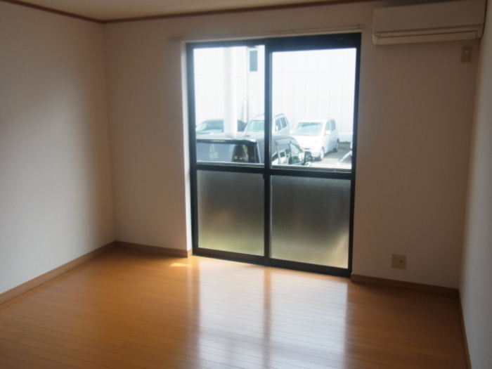 3/15 リビング/ダイニング