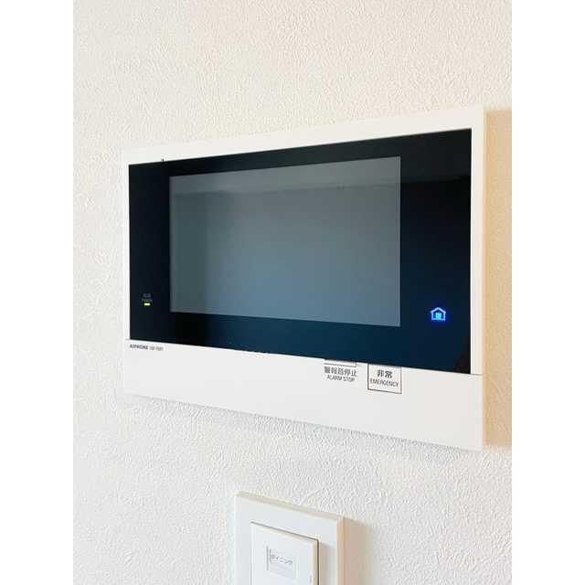 12/26 その他画像