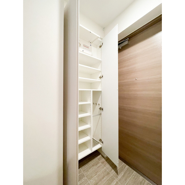 14/27 その他画像