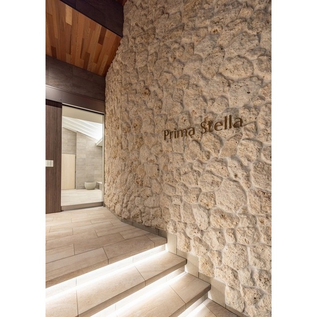 15/27 その他画像