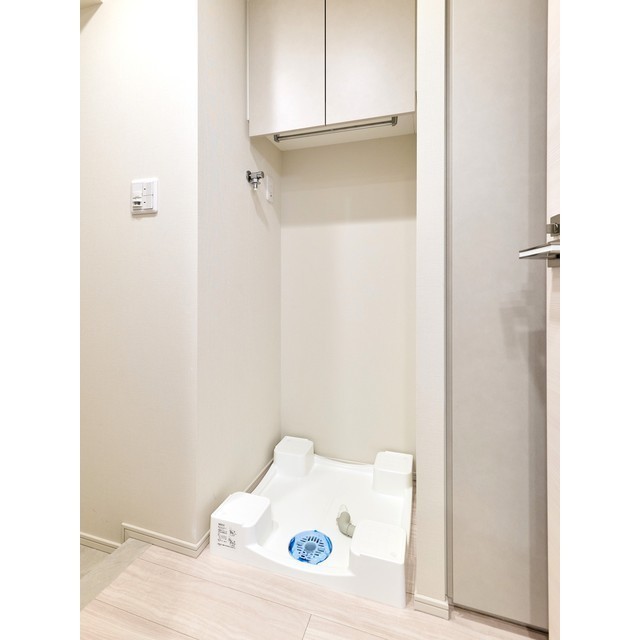 14/29 その他画像