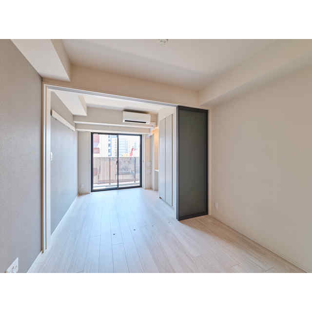 3/29 リビング/ダイニング