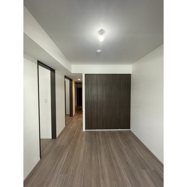 3/19 リビング/ダイニング