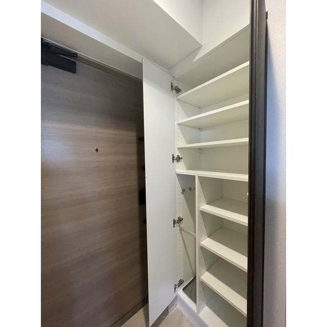 14/19 その他画像