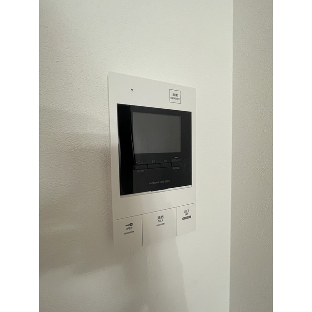 15/19 その他画像