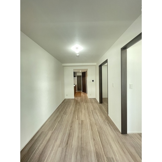 3/19 リビング/ダイニング