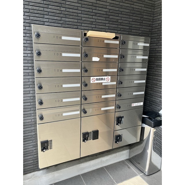 4/15 その他画像