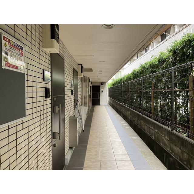 5/15 その他画像