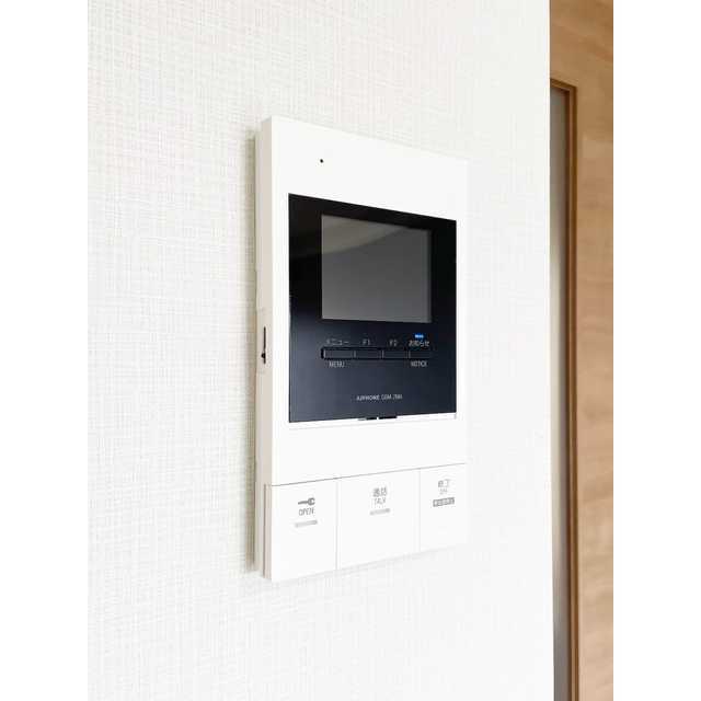 11/18 その他画像