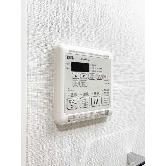 12/18 その他画像