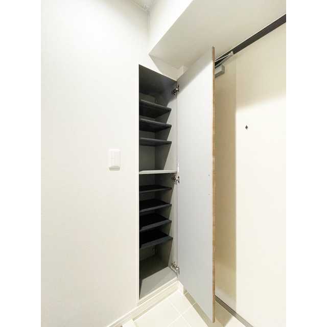 13/18 その他画像