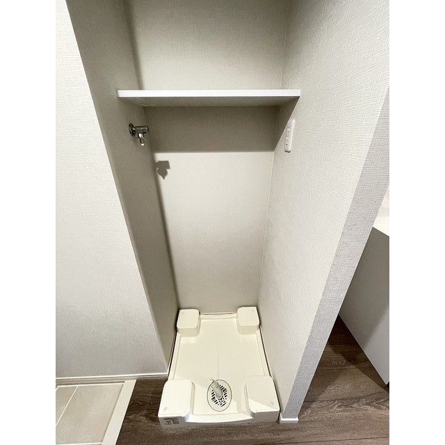 14/18 その他画像