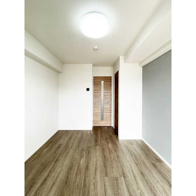 3/18 リビング/ダイニング