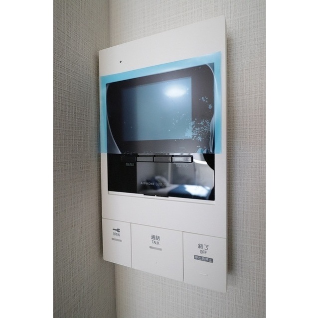 11/17 その他画像