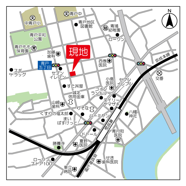 14/17 その他画像