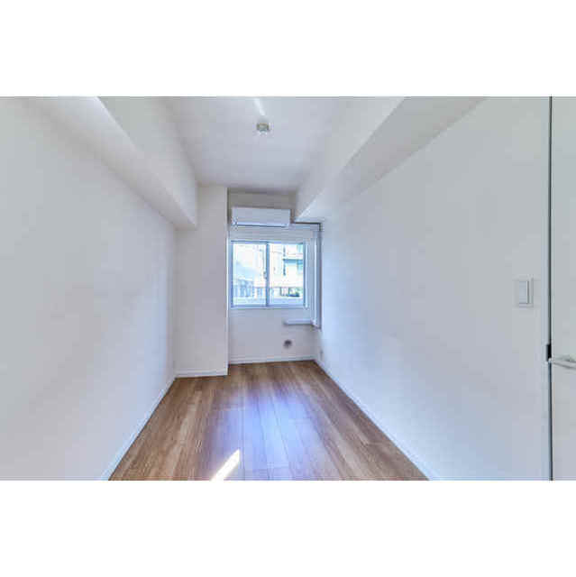 14/25 その他画像