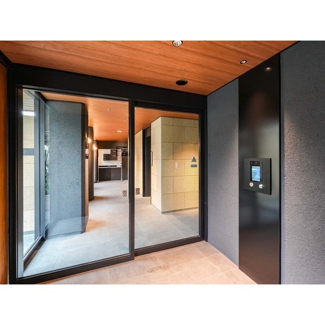 15/25 その他画像