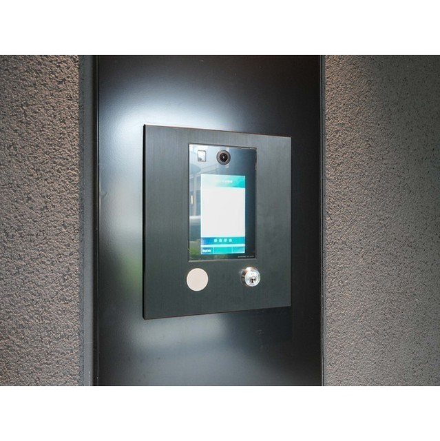 16/25 その他画像