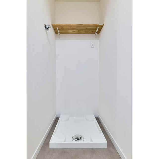 17/25 その他画像