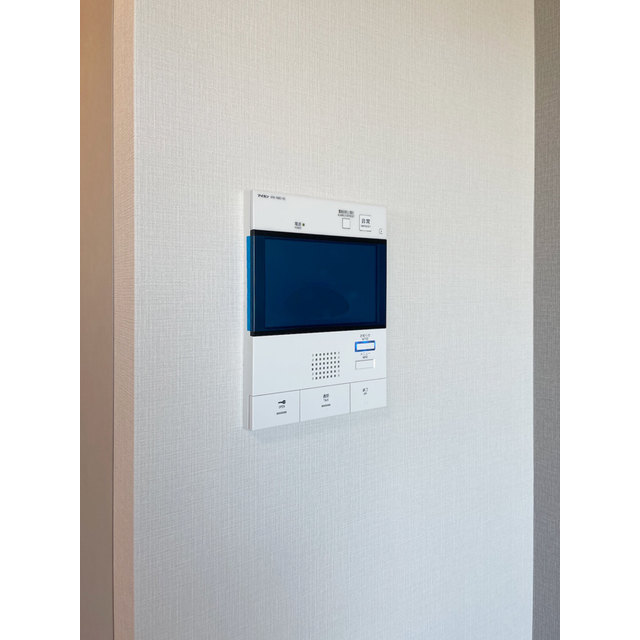 12/19 その他画像