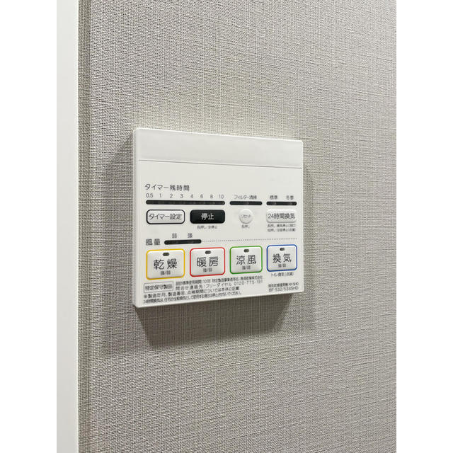 13/19 その他画像